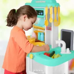 jouets