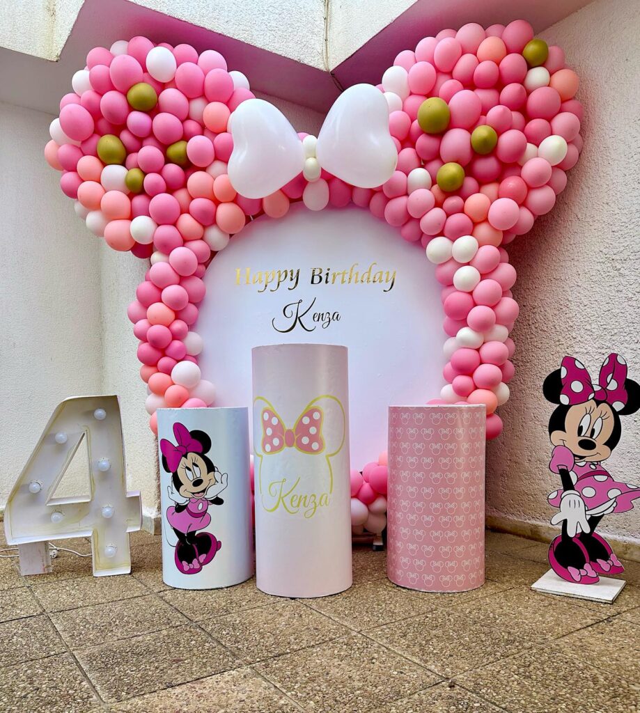 470198510_18472698847020312_7732368464036839396_n