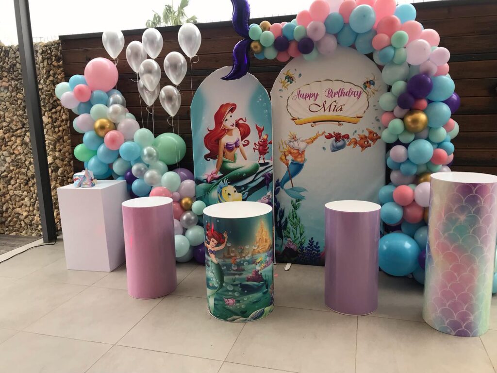 474570555_904192505195410_6697612635674059865_n