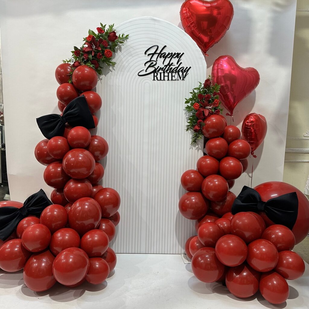 476230275_917432977204696_4761065816690557305_n