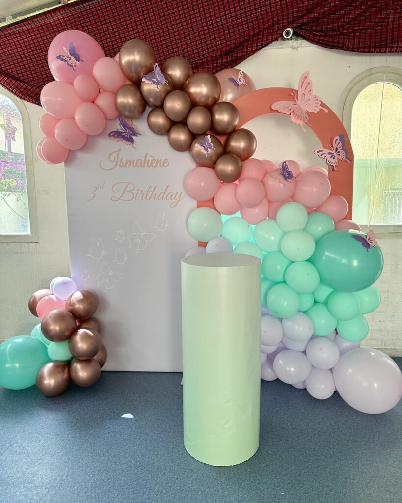 476348101_916862677261726_4820232383775509689_n