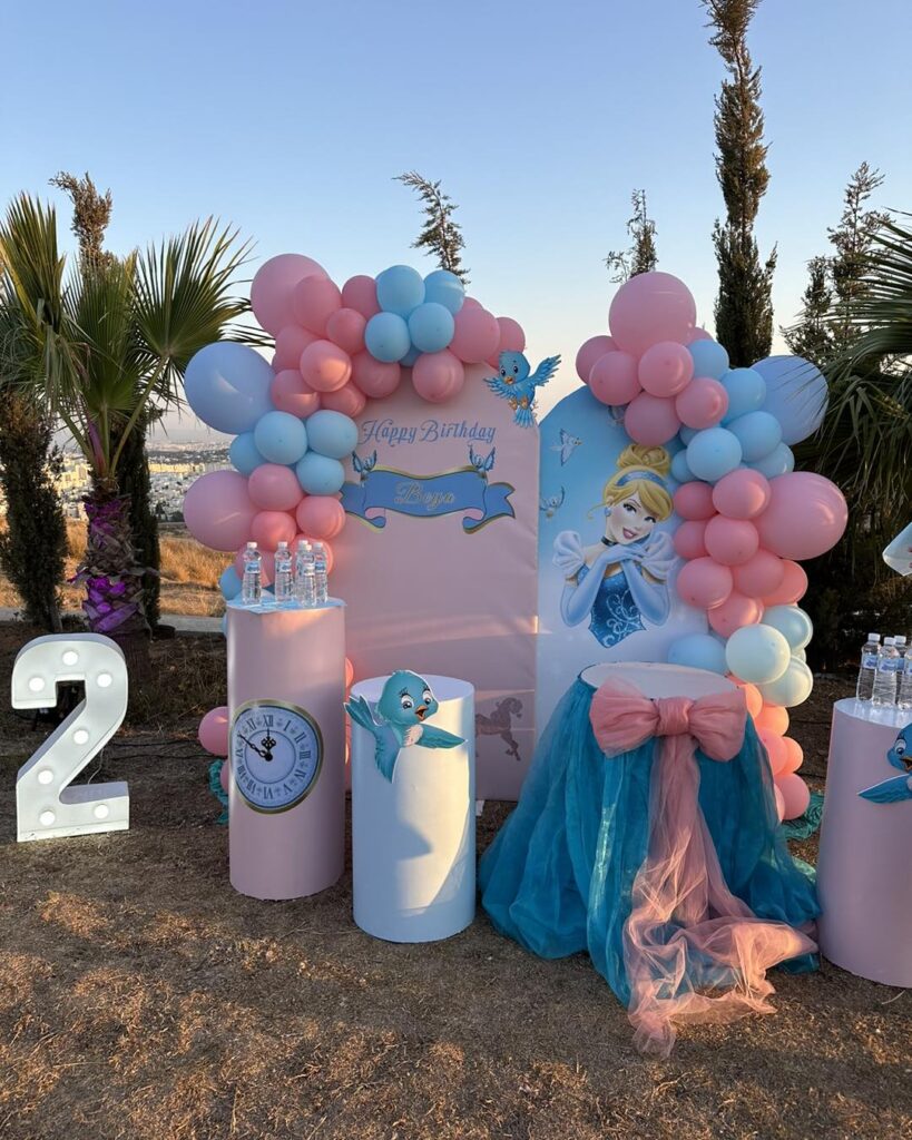 480298376_922928329988494_8428766320984576107_n