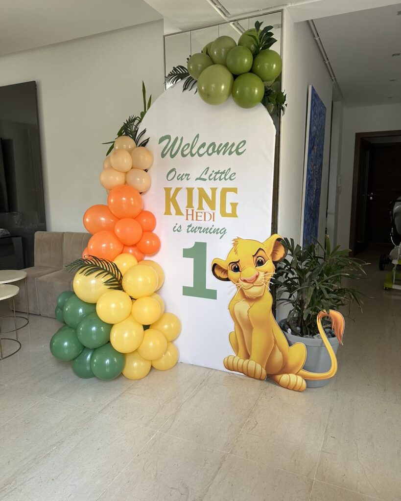 480792829_926150702999590_1804342837911506226_n