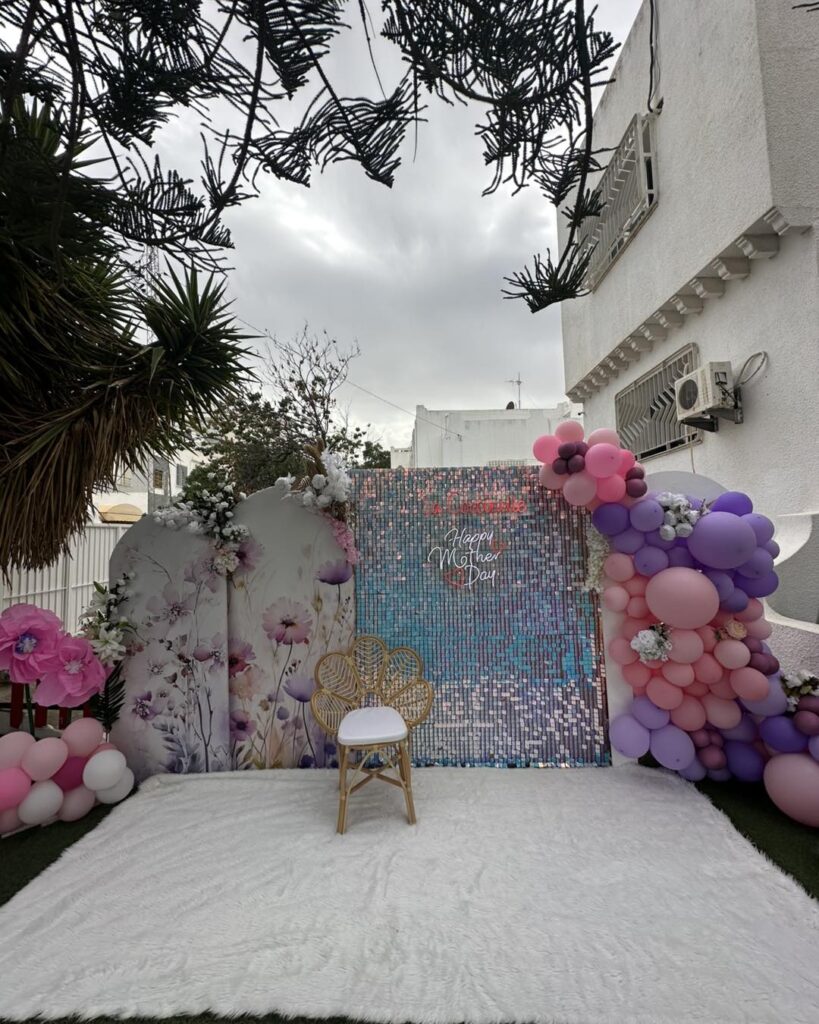 499831659_991525786462081_8960106459371157928_n