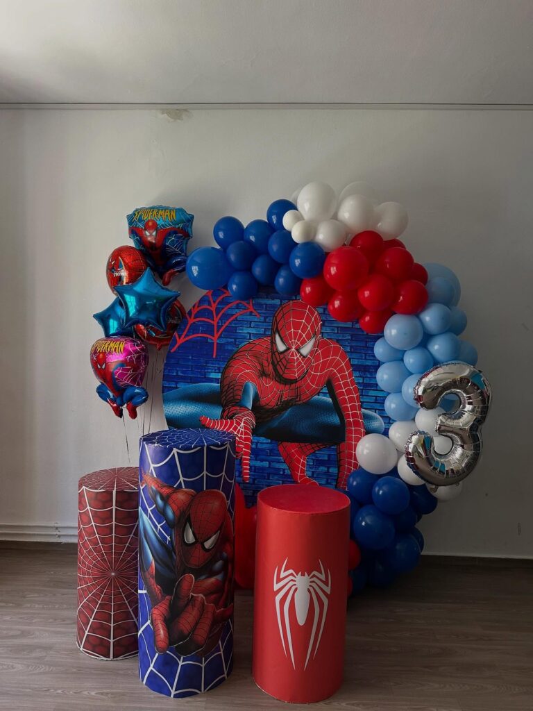 509879324_18510545779020312_7682402029163987935_n