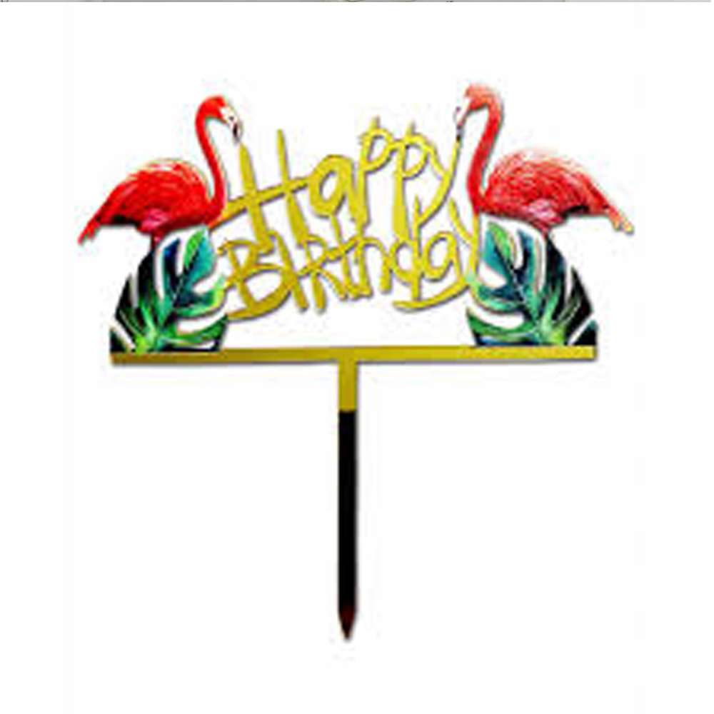 pic-gateau-happy