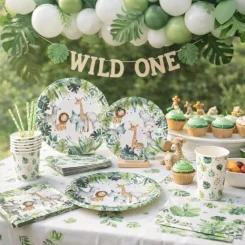 accessoires-de-fete